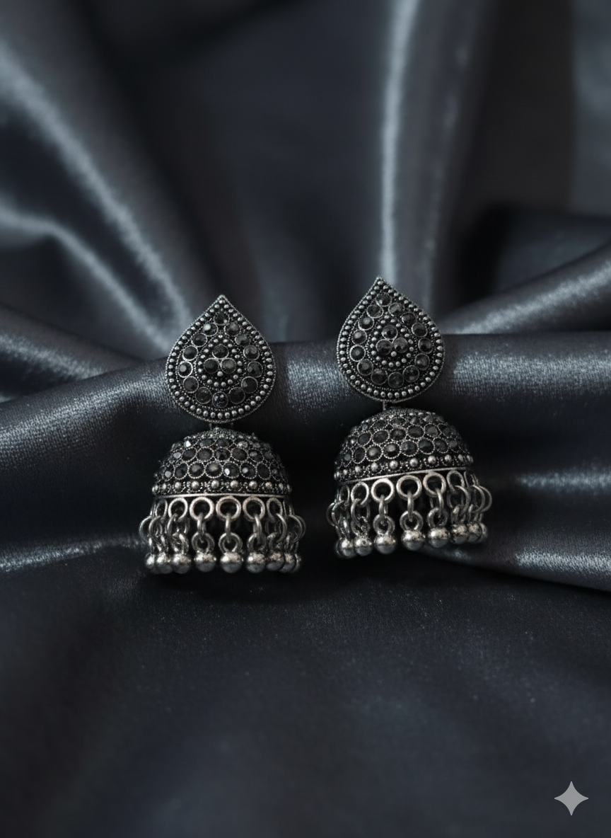 Heritage collection